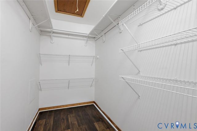 12517 Spring Cress Ct, Midlothian, VA 23114