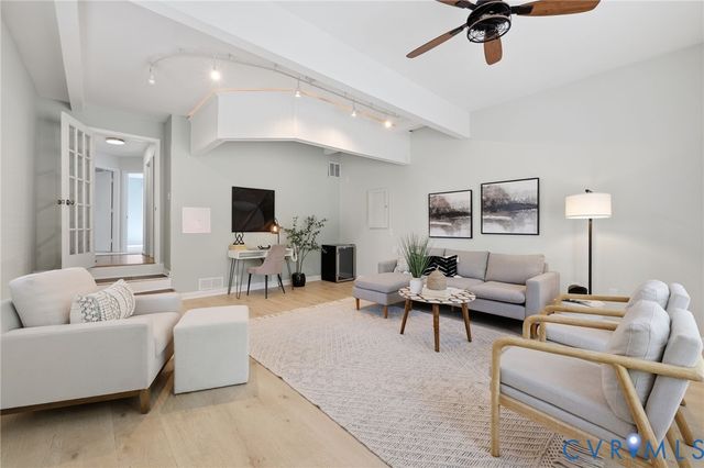 12517 Spring Cress Ct, Midlothian, VA 23114