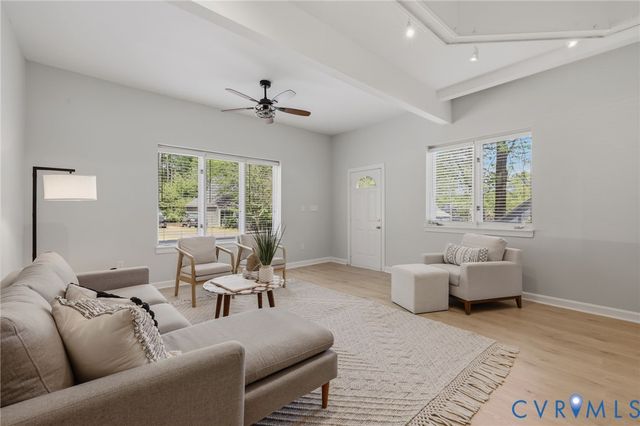 12517 Spring Cress Ct, Midlothian, VA 23114