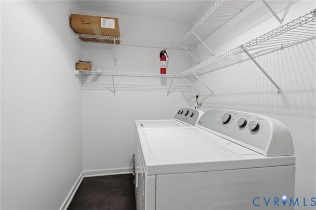 12517 Spring Cress Ct, Midlothian, VA 23114