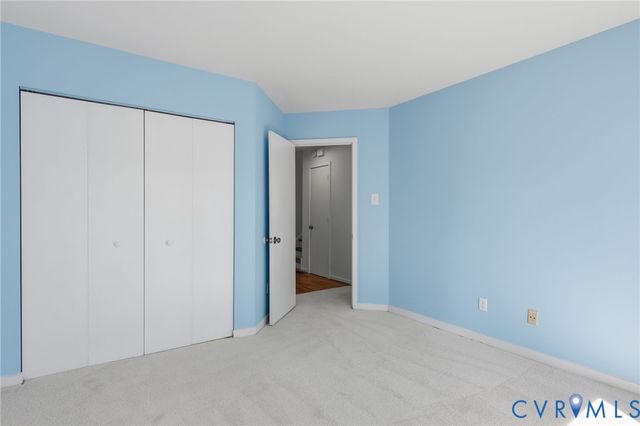 12517 Spring Cress Ct, Midlothian, VA 23114