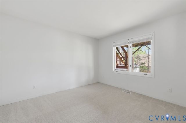 12517 Spring Cress Ct, Midlothian, VA 23114