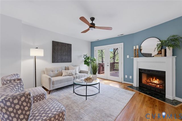 12517 Spring Cress Ct, Midlothian, VA 23114