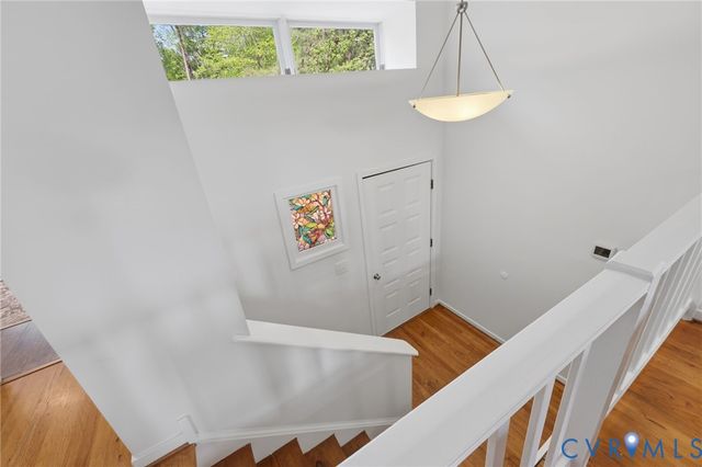 12517 Spring Cress Ct, Midlothian, VA 23114