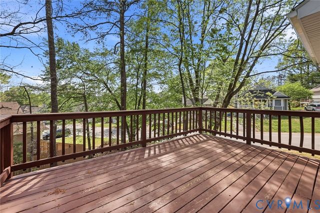 12517 Spring Cress Ct, Midlothian, VA 23114