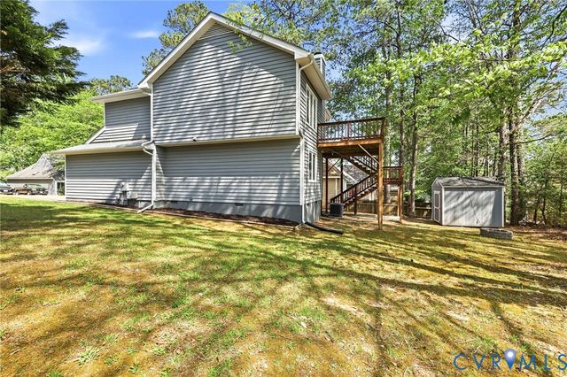12517 Spring Cress Ct, Midlothian, VA 23114