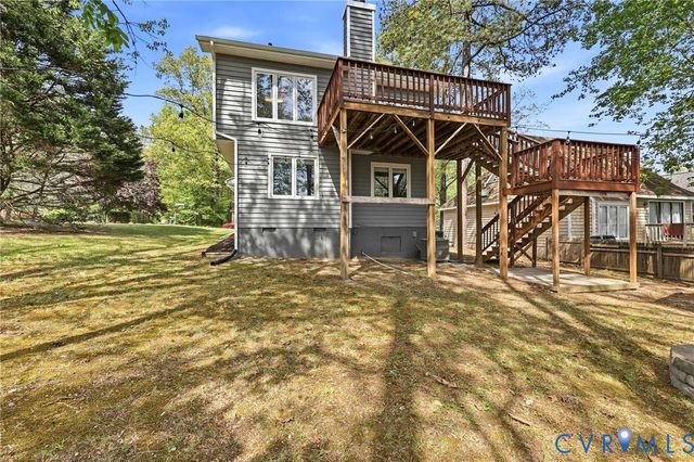 12517 Spring Cress Ct, Midlothian, VA 23114