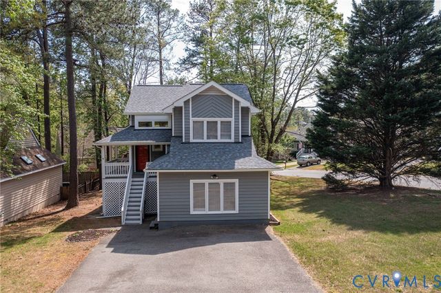 12517 Spring Cress Ct, Midlothian, VA 23114