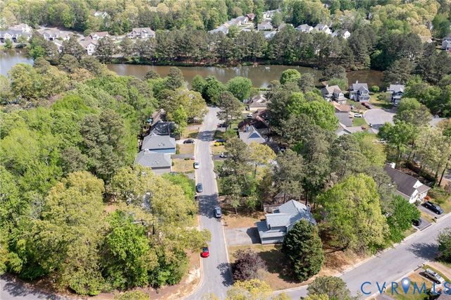 12517 Spring Cress Ct, Midlothian, VA 23114