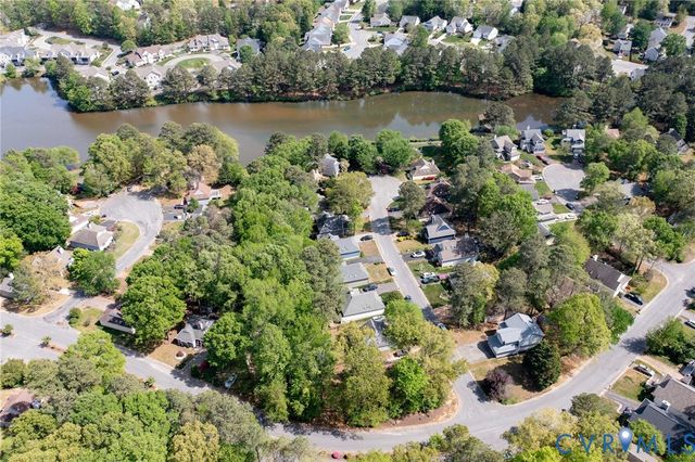 12517 Spring Cress Ct, Midlothian, VA 23114
