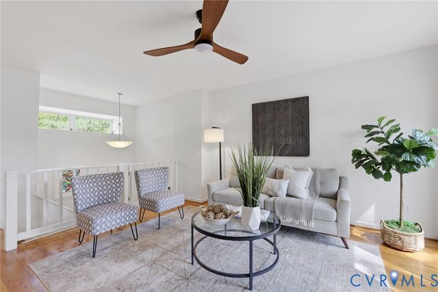 12517 Spring Cress Ct, Midlothian, VA 23114