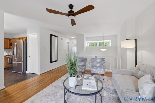 12517 Spring Cress Ct, Midlothian, VA 23114