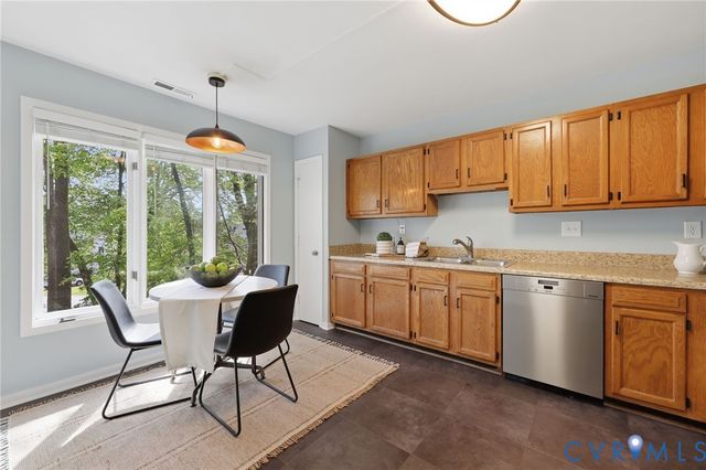 12517 Spring Cress Ct, Midlothian, VA 23114