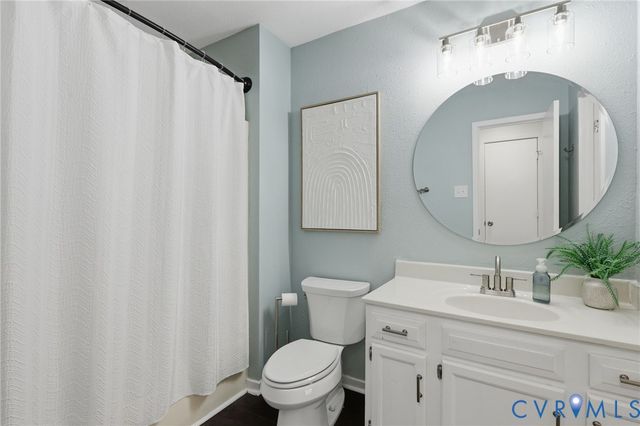 12517 Spring Cress Ct, Midlothian, VA 23114