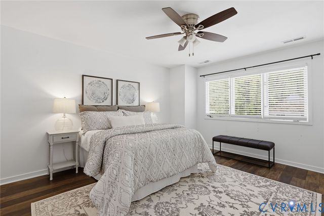 12517 Spring Cress Ct, Midlothian, VA 23114