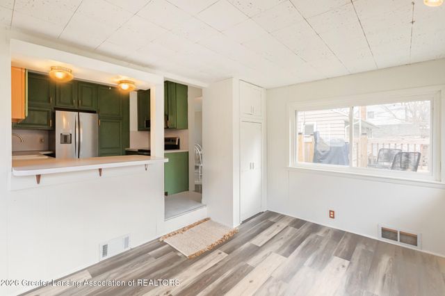 1159 Marigold Avenue, East Lansing, MI 48823