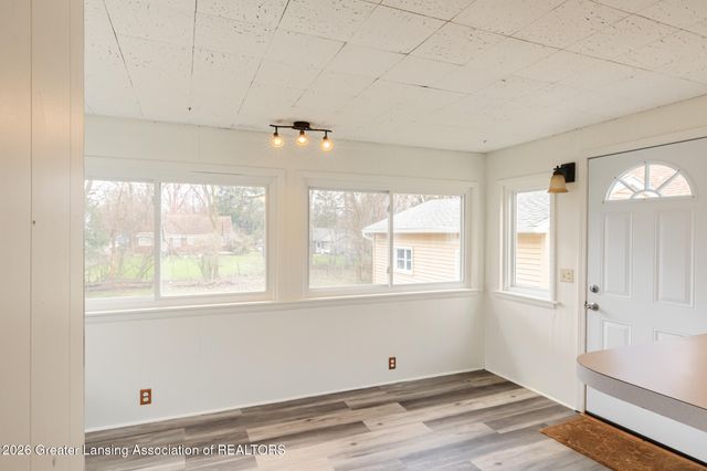 1159 Marigold Avenue, East Lansing, MI 48823