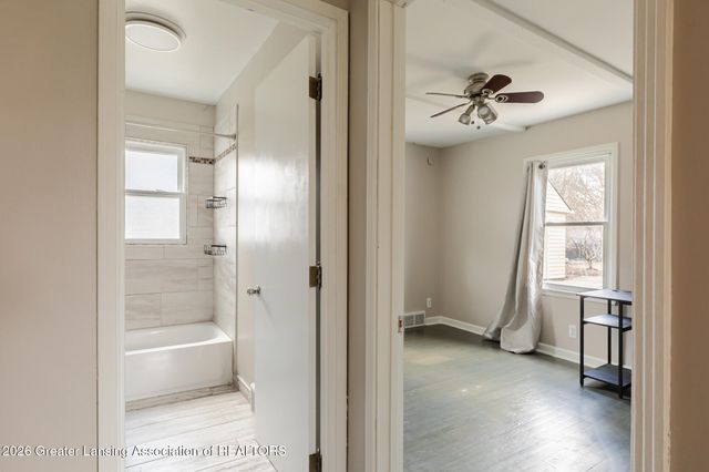 1159 Marigold Avenue, East Lansing, MI 48823