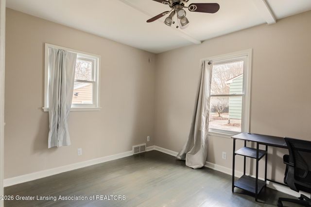 1159 Marigold Avenue, East Lansing, MI 48823