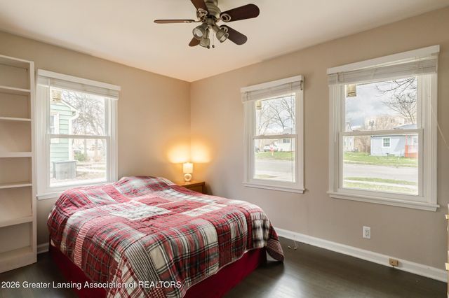 1159 Marigold Avenue, East Lansing, MI 48823