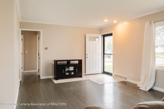 1159 Marigold Avenue, East Lansing, MI 48823