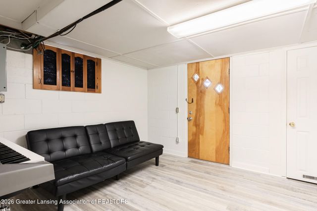 1159 Marigold Avenue, East Lansing, MI 48823