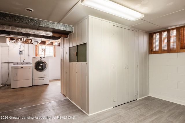 1159 Marigold Avenue, East Lansing, MI 48823