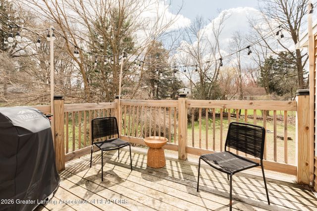1159 Marigold Avenue, East Lansing, MI 48823