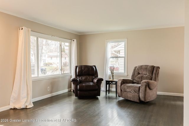 1159 Marigold Avenue, East Lansing, MI 48823