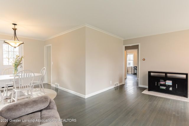1159 Marigold Avenue, East Lansing, MI 48823