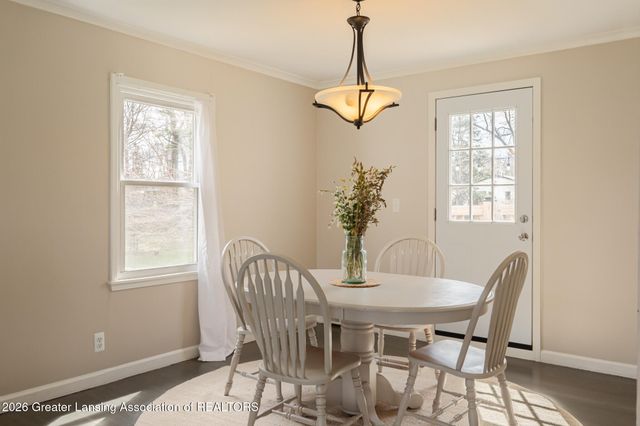 1159 Marigold Avenue, East Lansing, MI 48823