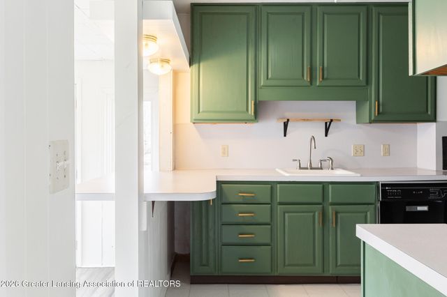 1159 Marigold Avenue, East Lansing, MI 48823