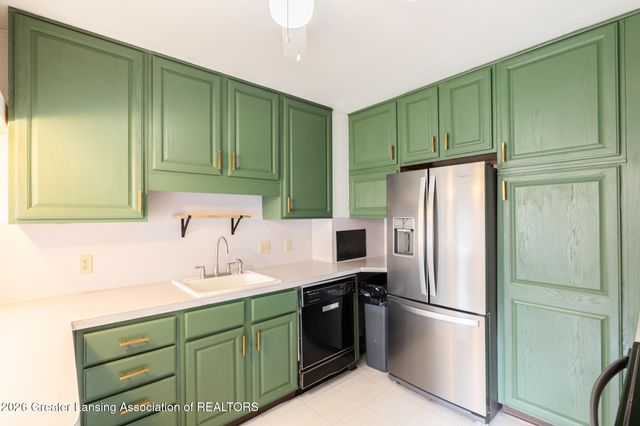 1159 Marigold Avenue, East Lansing, MI 48823