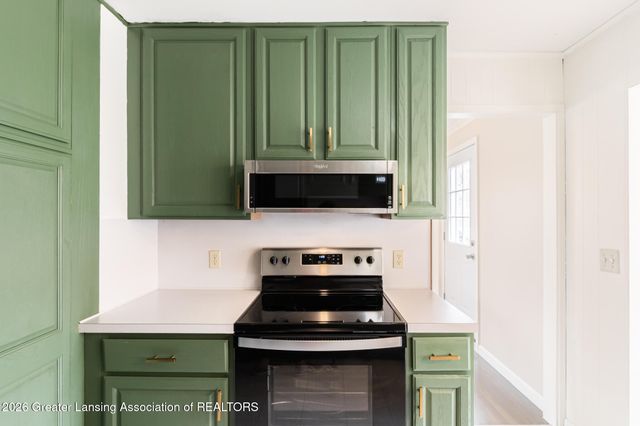 1159 Marigold Avenue, East Lansing, MI 48823