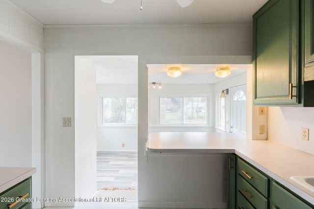 1159 Marigold Avenue, East Lansing, MI 48823