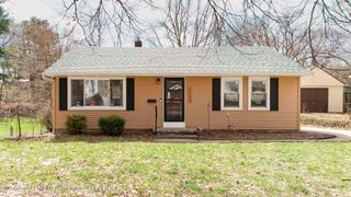 1159 Marigold Avenue, East Lansing, MI 48823