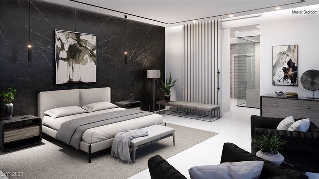 645 Dragon Peak, Henderson, NV 89012