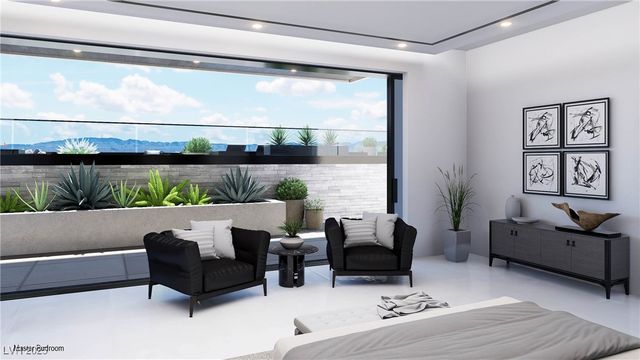 645 Dragon Peak, Henderson, NV 89012