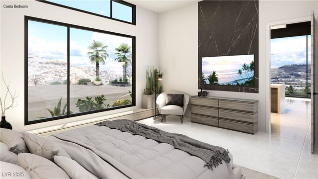 645 Dragon Peak, Henderson, NV 89012