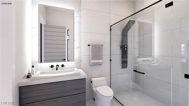 645 Dragon Peak, Henderson, NV 89012