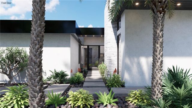 645 Dragon Peak, Henderson, NV 89012