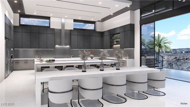 645 Dragon Peak, Henderson, NV 89012