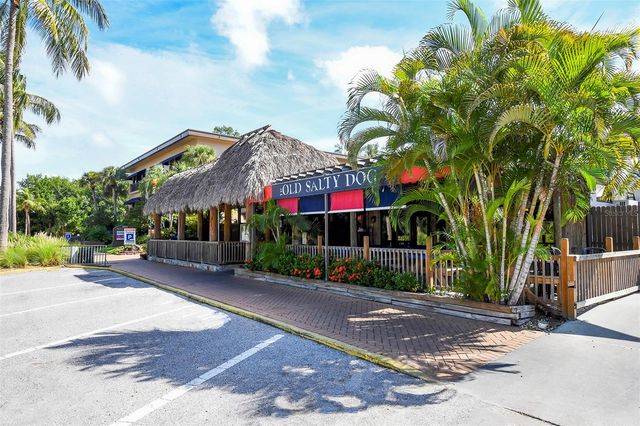 339 TREASURE BOAT WAY, Sarasota, FL 34242