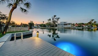 339 TREASURE BOAT WAY, Sarasota, FL 34242