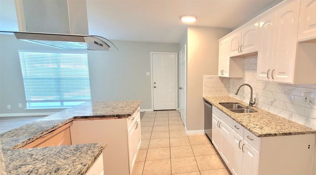 7143 Nutmeg Lane, Dallas, TX 75249