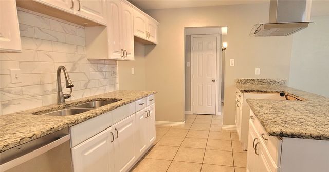 7143 Nutmeg Lane, Dallas, TX 75249