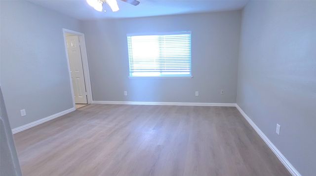 7143 Nutmeg Lane, Dallas, TX 75249