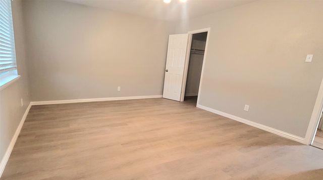 7143 Nutmeg Lane, Dallas, TX 75249