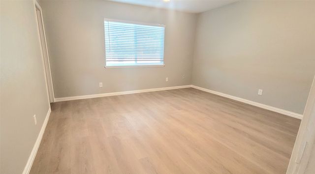 7143 Nutmeg Lane, Dallas, TX 75249