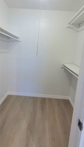 7143 Nutmeg Lane, Dallas, TX 75249